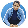 Kamal Bhatt's profile