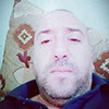 Profil użytkownika „Mohammed ASSAL”