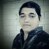 Adarsh Kumar sin profil