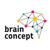 Profil Brain Concept