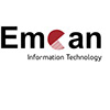 Perfil de Emcan Tech
