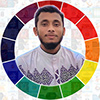 Perfil de Shahid Ahmed Chowdhury