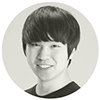 Jaesik Kim's profile