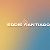 Eddie Santiago profili
