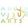 DEPARTMENT OF AUDIO & VISUAL ARTS, IONIAN UNIVERSITYs profil