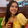 Alejandra Guerra's profile