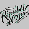 Republic Of  Expo's profile