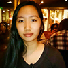 Kimberly Cheung's profile