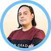 Profil użytkownika „Alexander Ballesteros”