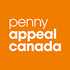 pennyappeal canada's profile