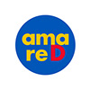 Profil użytkownika „Amare Design”