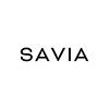 Savia Brands 的个人资料