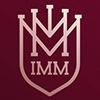 IMM India's profile