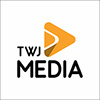 TWJ Media 的個人檔案