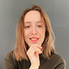 Profil użytkownika „Dana Minevich”