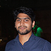 Profil użytkownika „Gaurav Sharma”