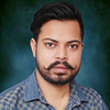 Profil użytkownika „Charan Saini”