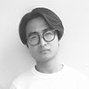 Profil użytkownika „Zuxiang Woo”