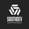 Profiel van South Dev