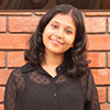 Akanksha B's profile