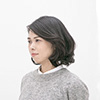 Profil von Emi Kobayashi