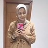 Noha Mohsen Elwakils profil