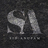Sid Anupam's profile