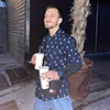 Profil użytkownika „Vladislav Korobiy”