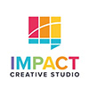 IMPACT STUDIO's profile