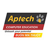 Profiel van Aptech BMT