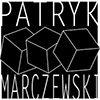 Profil von Patryk Marczewski