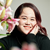 Phương Phan's profile