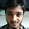 dhawal gholap's profile