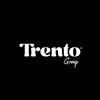 Trento Studio Group 的个人资料
