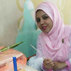 Profil użytkownika „Zara Khan”
