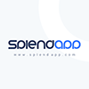 Splend App 的个人资料