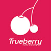 Trueberry Advertising Pvt. Ltd.s profil