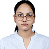 Tanu Tanwar's profile