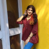 Radhika Handa's profile