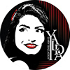 yalda darvishzadeh's profile