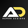 Profiel van Asmaa Designs