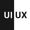 Himanshu UI/UX's profile