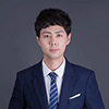 Michael Liang's profile