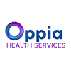 Oppia Health Services's profile