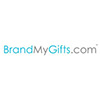 Brand My Gifts's profile