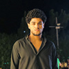 Profil Ahmed Hamdy