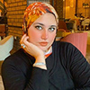 Hwayda Khalaf's profile
