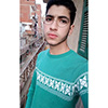 Profil użytkownika „Mohamed Eltobgi”