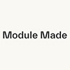 Module Made 的个人资料