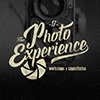 PhotoExperience Experience 的個人檔案